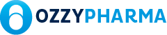Ozzypharma